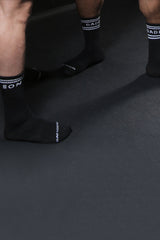 SOCKS - DADDY