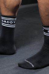 SOCKS - DADDY