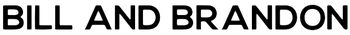 Bill_Logo