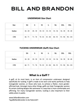 BILL'S BRIEF - YELLOW MESH