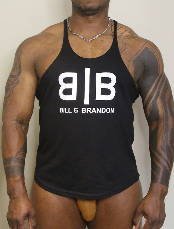 Buy Bill and Brandon Bamboo Boy Boxers and Briefs in Red Colour –  billandbrandon